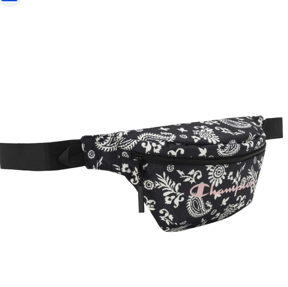 Champion Avery Waistpack